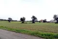 Haus 9 zimmer 250 m² Borgo Pintura, Italien