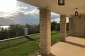 Haus 4 Schlafzimmer 480 m² Crikvenica, Kroatien
