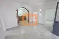 2 bedroom house 81 m² Bashkia Durres, Albania