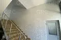 2 room apartment 52 m² Evenkiysky Rayon, Russia