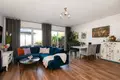Mieszkanie 210 m² Komorniki, Polska