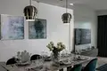 Appartement 1 chambre  Doubaï, Émirats arabes unis