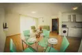 Apartamento 79 m² Sveti Vlas, Bulgaria