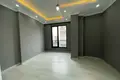 Willa 4 pokoi 200 m² Kocaali, Turcja