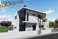 Villa de 3 habitaciones 151 m² Nicosia, Chipre