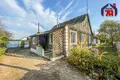 Casa 103 m² Maladetchna, Belarús