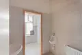 Apartment 550 m² Rydzyna, Poland