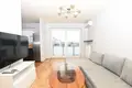1 bedroom apartment 48 m² Poznan, Poland