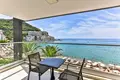 Apartamento 3 habitaciones 136 m² Municipio de Budva, Montenegro