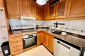 Дом 3 комнаты 108 м² Торревьеха, Испания