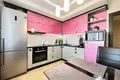 Квартира 3 комнаты 80 м² Солигорск, Беларусь