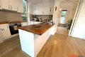 4-Zimmer-Villa 200 m² in Farke e Vogel, Albanien