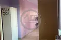 1 room apartment 34 m² Mirnyj, Russia