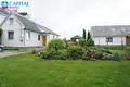 Haus 66 m² Zaliukes, Litauen