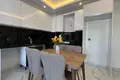 Appartement 3 chambres 100 m² Oba, Turquie