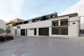 Propriété commerciale 269 m² à Madalena, Portugal