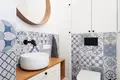 Wohnung  Krakau, Polen