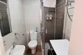 Apartment 25 m² Dos Hermanas, Spain