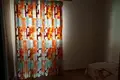 Wohnung 3 Schlafzimmer 85 m² San Miguel de Abona, Spanien