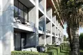 Apartment 62 m² Hurma, Turkey
