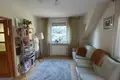 Дом 6 комнат 254 м² Пясечно, Польша