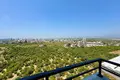 Квартира 2 комнаты 98 м² Мезитли, Турция