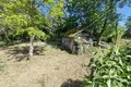 Grundstück 705 m² Opcina Brdovec, Kroatien