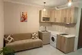 Apartamento 2 habitaciones 40 m² Batumi, Georgia