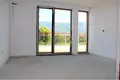 Mieszkanie 3 pokoi 185 m² Sofia, Bułgaria
