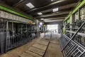 Commercial property 509 m² in Sumino, Russia