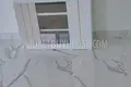Willa 3 pokoi 327 m² Rawai, Tajlandia