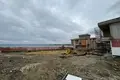 Maison 4 chambres 232 m² Akheloï, Bulgarie