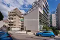 Apartamento 3 habitaciones 116 m² Budva, Montenegro