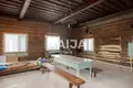 Chalet 2 chambres 91 m² Keuruu, Finlande