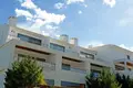 Szeregowiec 6 pokojów 250 m² Koropi, Grecja