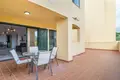 2 bedroom apartment 156 m² Benalmadena, Spain