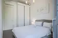 2 bedroom apartment 98 m² Becici, Montenegro