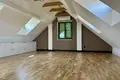 Maison 103 m² Cracovie, Pologne