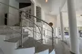 4 bedroom house 350 m² in Kato Polemidion Municipality, Cyprus
