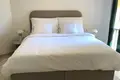 4 bedroom apartment 156 m² San Pedro Alcantara, Spain