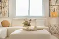 Villa 6 habitaciones 226 m² Altea, Španjolska