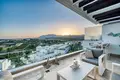 Wohnung 2 Schlafzimmer 80 m² Dos Hermanas, Spanien
