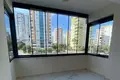 Квартира 2 комнаты 75 м² Средиземноморский регион, Турция