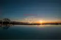 Appartement 2 chambres 85 m² Padenghe sul Garda, Italie