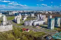 Ferienhaus 463 m² Minsk, Belarus