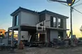 Domek Kuća 267 m² na Prodaju – Bjeliši, Bar