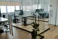Office  in Limassol, Cyprus