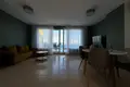 Квартира 1 спальня 102 м² Равда, Болгария