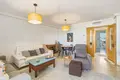 Wohnung 3 Schlafzimmer 132 m² Spanien, Spanien