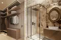 Квартира 3 комнаты 205 м² Demos Agiou Athanasiou, Кипр